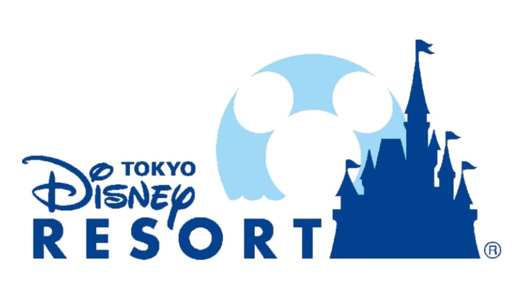 Disney Resort logo