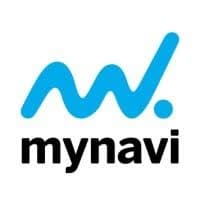 MyNavi logo