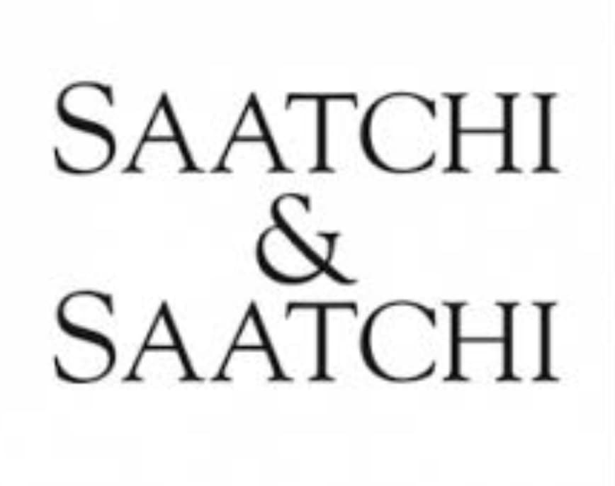 Saatchi & Saatchi logo